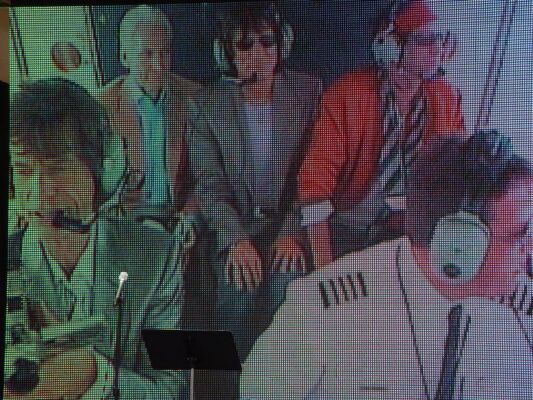 rolling stones10.jpg